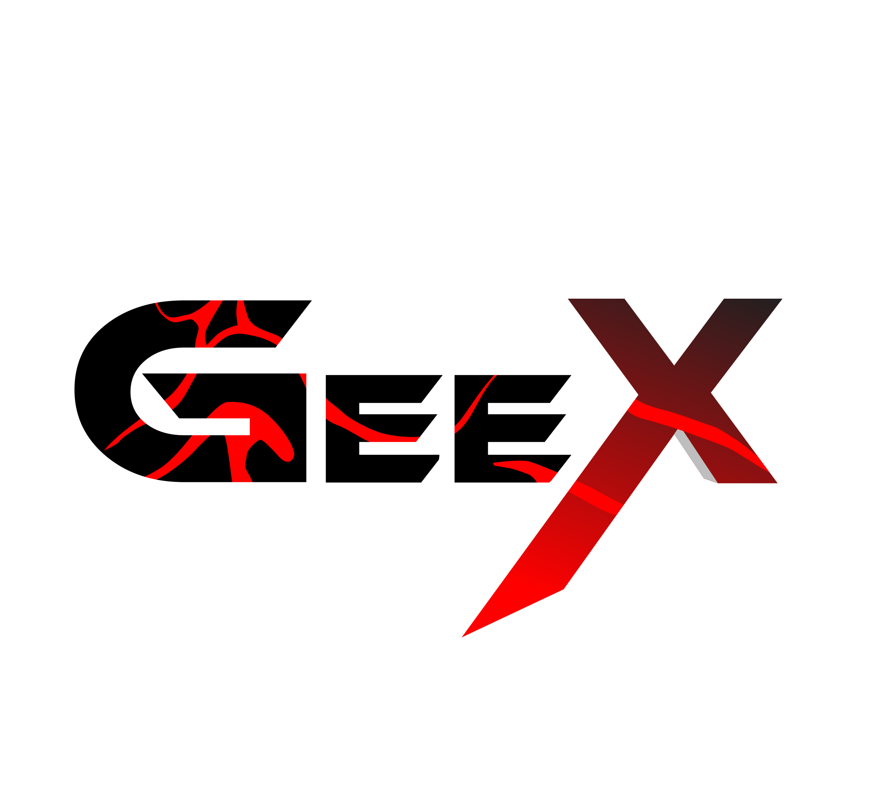 Geek music 2024. Geex. Geek and Music 2022.